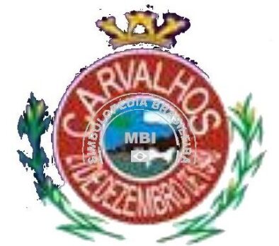 Prefeitura Municipal de Carvalhos