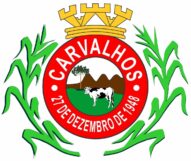 Prefeitura Municipal de Carvalhos